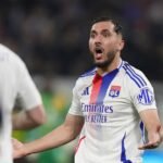 Agen Coba Bawa Rayan Cherki ke Manchester United