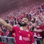library_upload_21_2025_04_996x664_salah-19_d82a8fd