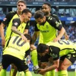 library_upload_21_2025_05_996x664_antony-espanyol-real_0fef624