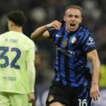 Menghayati Peran Supersub Seperti Davide Frattesi