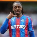 Eberechi Eze: Dibuang Arsenal, Mengukir Sejarah Bersama Crystal Palace