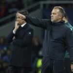 Gagal Menang di Leg Pertama, Barcelona Wajib Tancap Gas di Kandang Inter: Final Sebelum Final!