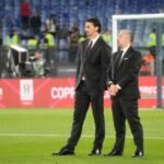 library_upload_21_2025_05_996x664_ibrahimovic_e791203
