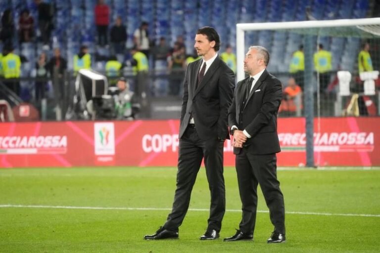 library_upload_21_2025_05_996x664_ibrahimovic_e791203
