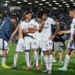 Inter Milan dan Kemenangan yang Tak Bisa Dirayakan