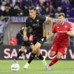 Barisan Klub yang Mengincar Jay Idzes Pada Musim Panas 2025: Ada Finalis Liga Champions