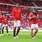 MU Pasang Target Realistis: Tembus Enam Besar Musim Depan