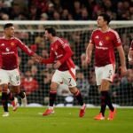 Aneh tapi Nyata! Ketika Tim Papan Bawah Premier League Berada di Final Liga Europa 2024/2025