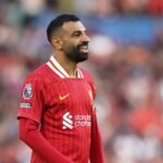 library_upload_21_2025_05_996x664_mohamed-salah-liverp_4aab45a