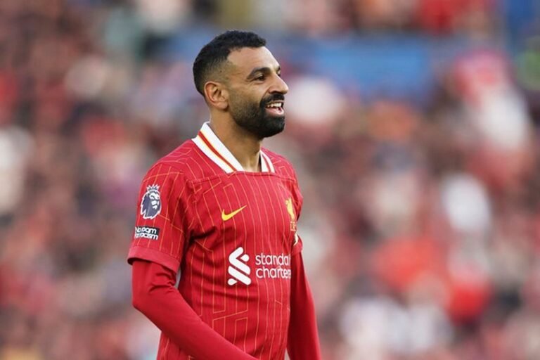 library_upload_21_2025_05_996x664_mohamed-salah-liverp_4aab45a
