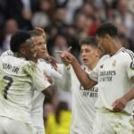 library_upload_21_2025_05_996x664_real-madrid-43_6450e7d