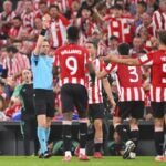 Kutukan Kartu Merah untuk Lawan MU di Liga Europa: 3 Klub Sudah jadi Korban!