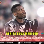 berita bola mario 1