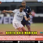 berita mario 1