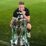 Gila! Juventus Rela Jual 8 Pemain Demi Viktor Gyokeres