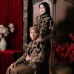 megawati-dio-noviandrajpg-20250704102601