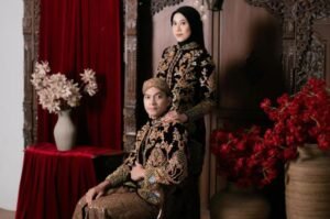 megawati-dio-noviandrajpg-20250704102601