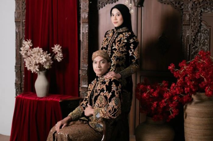 megawati-dio-noviandrajpg-20250704102601